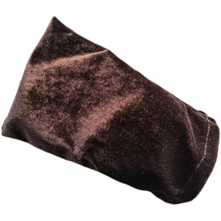 君子兰擦花布兰花兰苑专用叶片清洁布抛光布清洁擦叶面整理包邮