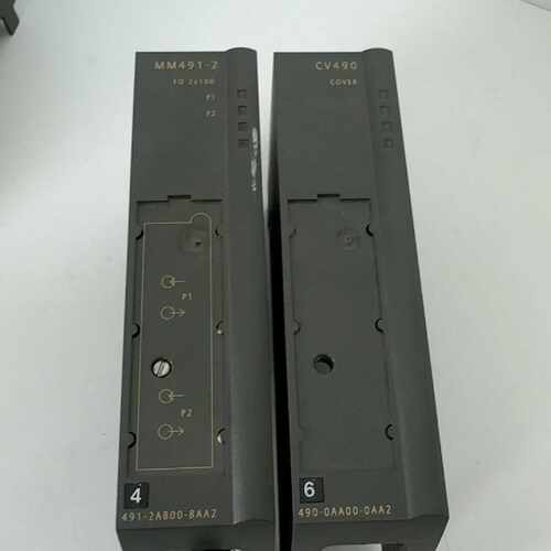 询价工业以太网交换机6GK5 491-2AB00-8AA2