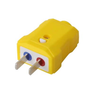 新款多功能纯铜插头二脚三脚