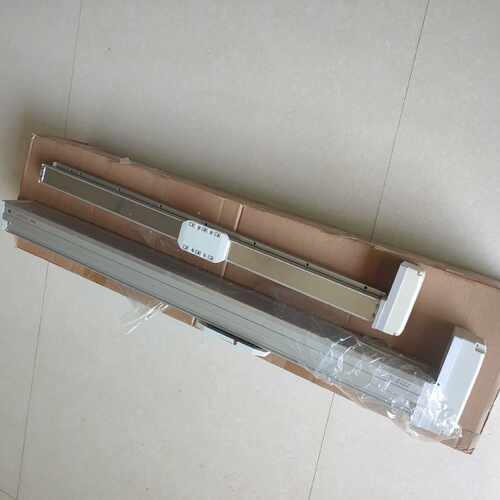 议价TICO模组ATH8-L20-600-BM-A20-E5滑台ATH5-L10-550-BL-P10-E5
