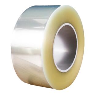 食品级软硬慕斯蛋糕围边烘焙爆浆加高加厚生日蛋糕装饰透明围边