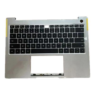 适用于 华为 Matebook14 KLVC-WAH9 KLV-W19 键盘 ACD壳 液晶屏幕