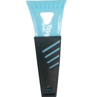 塑料铲刀除胶清洗油烟机车窗玻璃除雪除冰除霜铲油铲外壳除油铲子