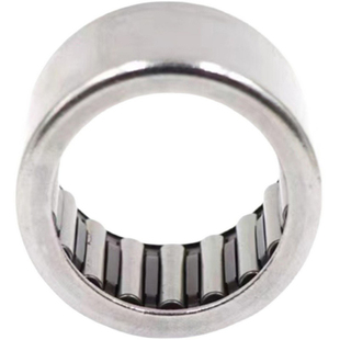 冲压外圈 滚针轴承 HK2020 内径20mm 外径26mm 厚度20mm HK202620