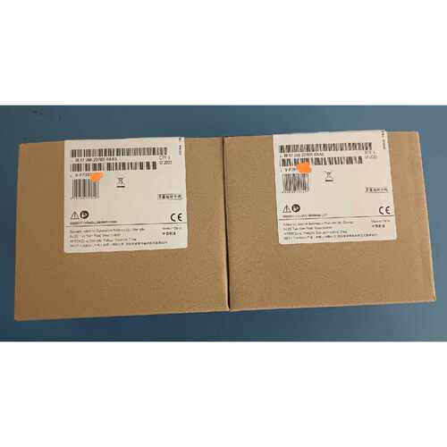 询价6ES7 288-2DR08-0AA0 S7-200
