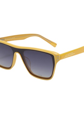 PEPE开车钓鱼墨镜防晒防紫外线