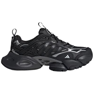 【自营】Adidas阿迪达斯VENTO XLG DELUXE男女运动休闲鞋IH0070