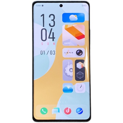 vivoX60Pro全新未拆封正品