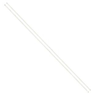 全新适用先锋LED-46U500液晶背光灯条LJ64-03035A配屏LTA460HM06