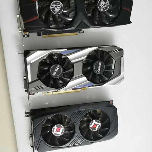 【议价-可维修】1060-3G三张包好标价实价 /均有货