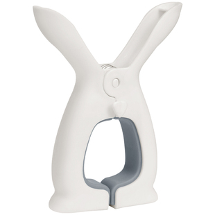 晒被子大夹子家用强力防风固定器晾衣架多功能塑料大号无痕棉被夹