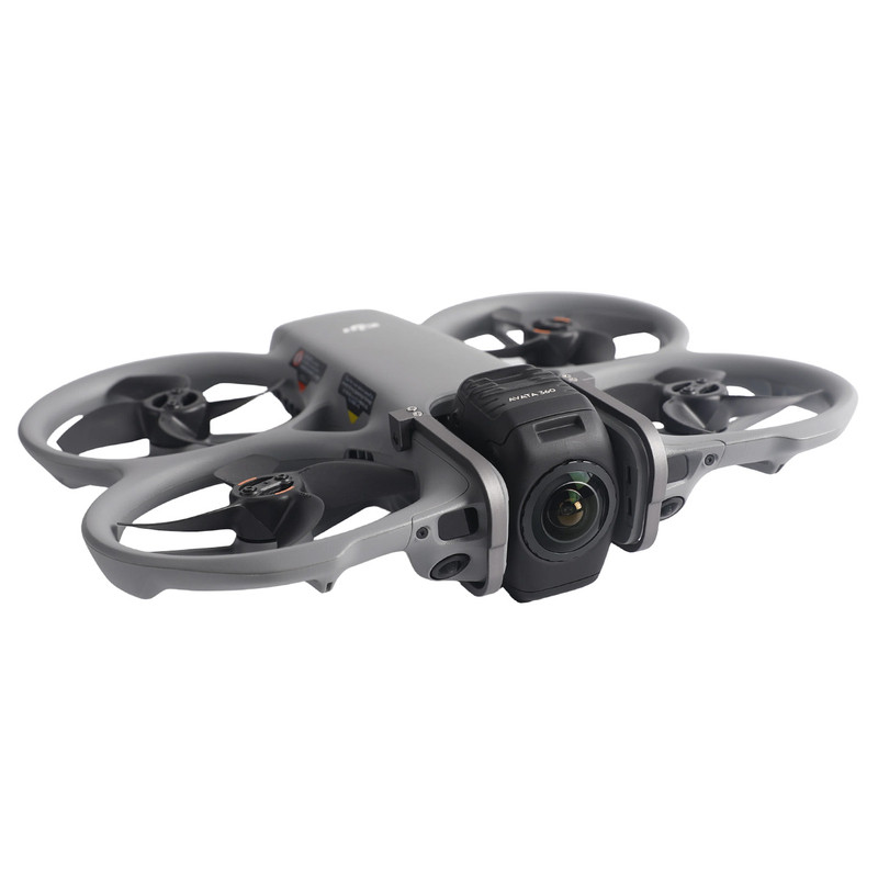 可替换镜片适用大疆dji avata360镜头保护镜片拆换套装无人机镜头更换配件