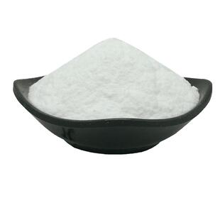 广西木薯粉农家手工芋圆粉家用粗粮食用淀粉5斤包邮珍珠奶茶原料