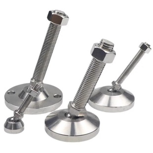 L75 L250 M16 L200 L150 L100 L50 M24 M20 D100 调节脚杯WAD07