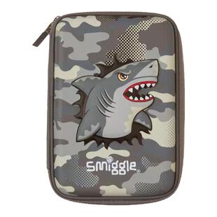 给学生的好货超轻便大容量笔袋文具盒铅笔盒出澳洲小学生书包礼物