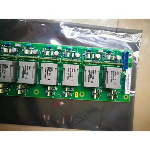 SDCS-PIN-48-SD SD 3BSE004939R10