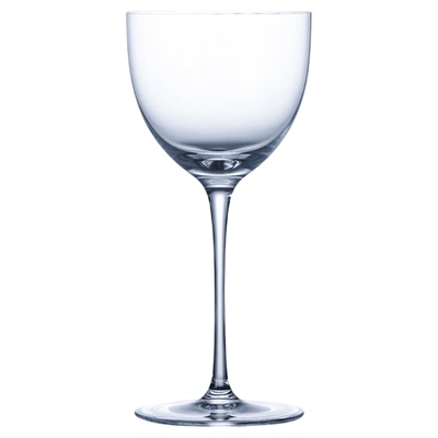 CT2701CRISON无铅水晶鸡尾酒杯