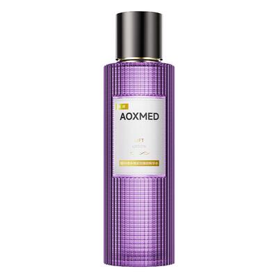 【顺丰速达】AOXMED瑷科缦全新升级紫磐精萃水紧致抗皱院线