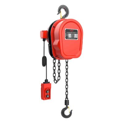 380v起重提升机环链电动葫芦