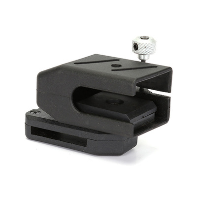 ipsc竞技速射夹套速射战术快拔套