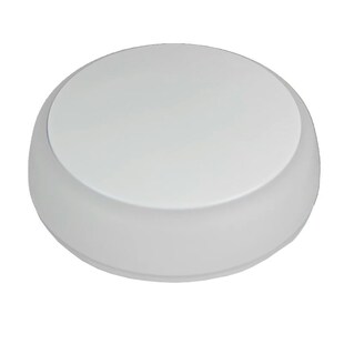 适用原装虎牌TIGER保温杯盖MJA-A 036 048水杯密封圈配件盖子