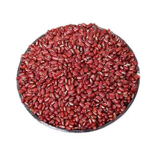 2026东北新赤小豆农家长粒红赤豆红豆薏米粥五谷杂粮粗粮新货新豆