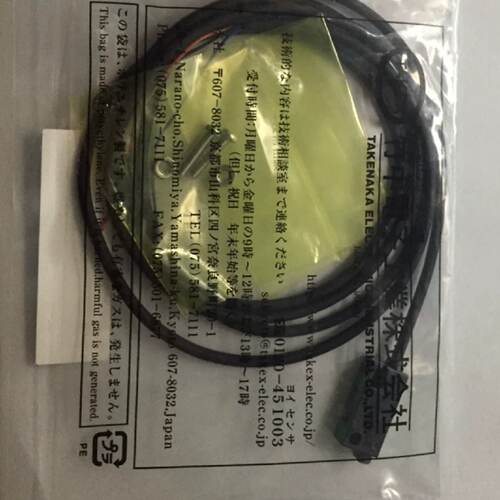 议价diso千系UMZ3DSV感测器TAKEX日本竹中45