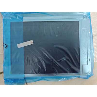 议价LQ084V1DG21