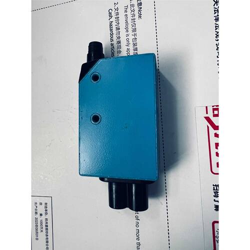 KTL5W2P23色标传感器议价