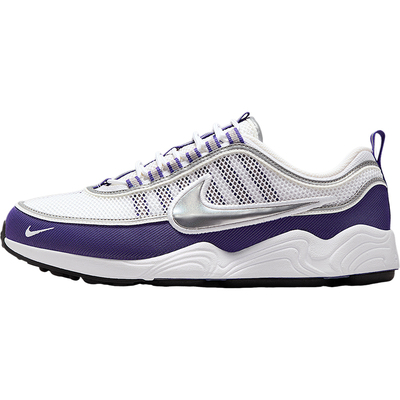 Nike/耐克正品2025夏季男士耐穿透气耐磨运动跑步鞋HF9117-100