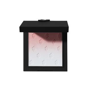 【MDS】MAISONdeSITE面彩腮红盘澎湃腮红自然氛围色site