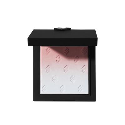 【MDS】澎湃腮红面彩盘