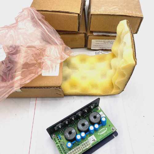 1Pc X TOKHEIM Card Board OPT-0EL 011 902710E0A