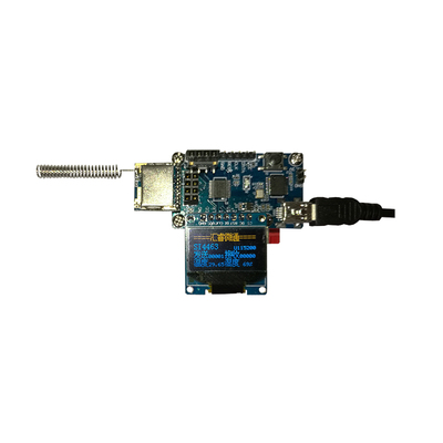 N76E003SI4432CMT2300Asx1278