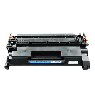 适用惠普CF228A硒鼓M427dw M403D M403DN M403n HP28A墨盒m427fdn/fdw hp228a打印机HP403易加粉晒鼓Laserjet