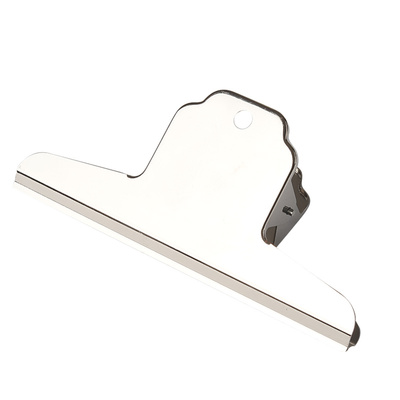 特大号画夹美术生专用