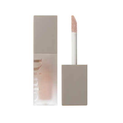 林允同款dinto遮瑕液提亮液914女