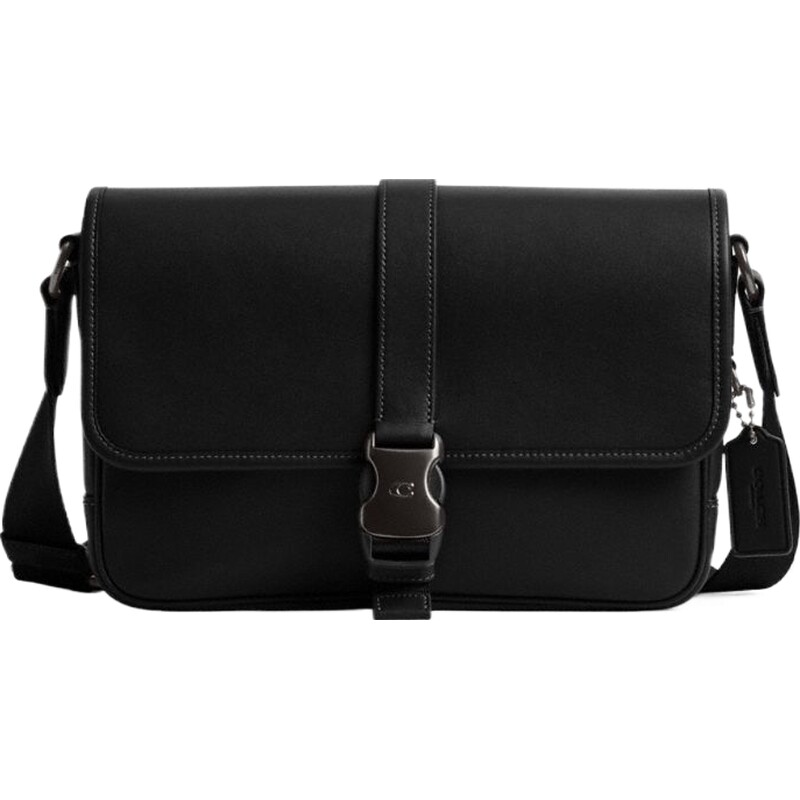 COACH/蔻驰LEAGUE信使包