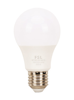 FSL佛山照明全光谱护眼LED球泡灯