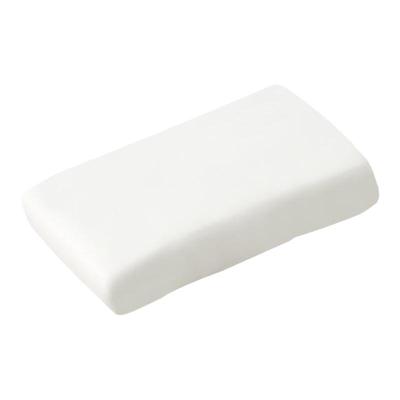 空调孔密封胶泥堵洞防水家用填充水道马桶防鼠虫堵漏耐高温修补