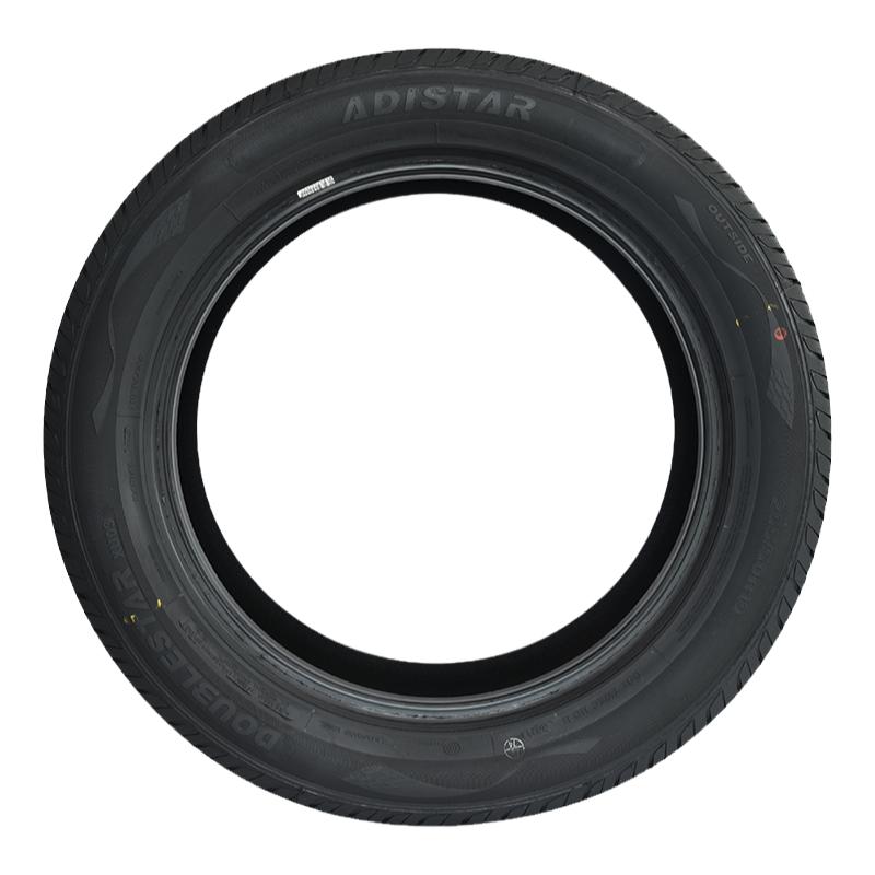 双星汽车轮胎205/50ZR1789W