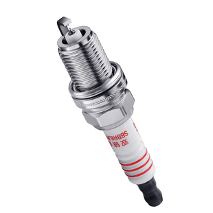 适配三菱菱绅欧蓝德蓝瑟ASX劲炫奕歌格蓝迪戈蓝翼神双铱金火花塞