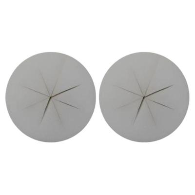 电动车防风棉把套挡风神器