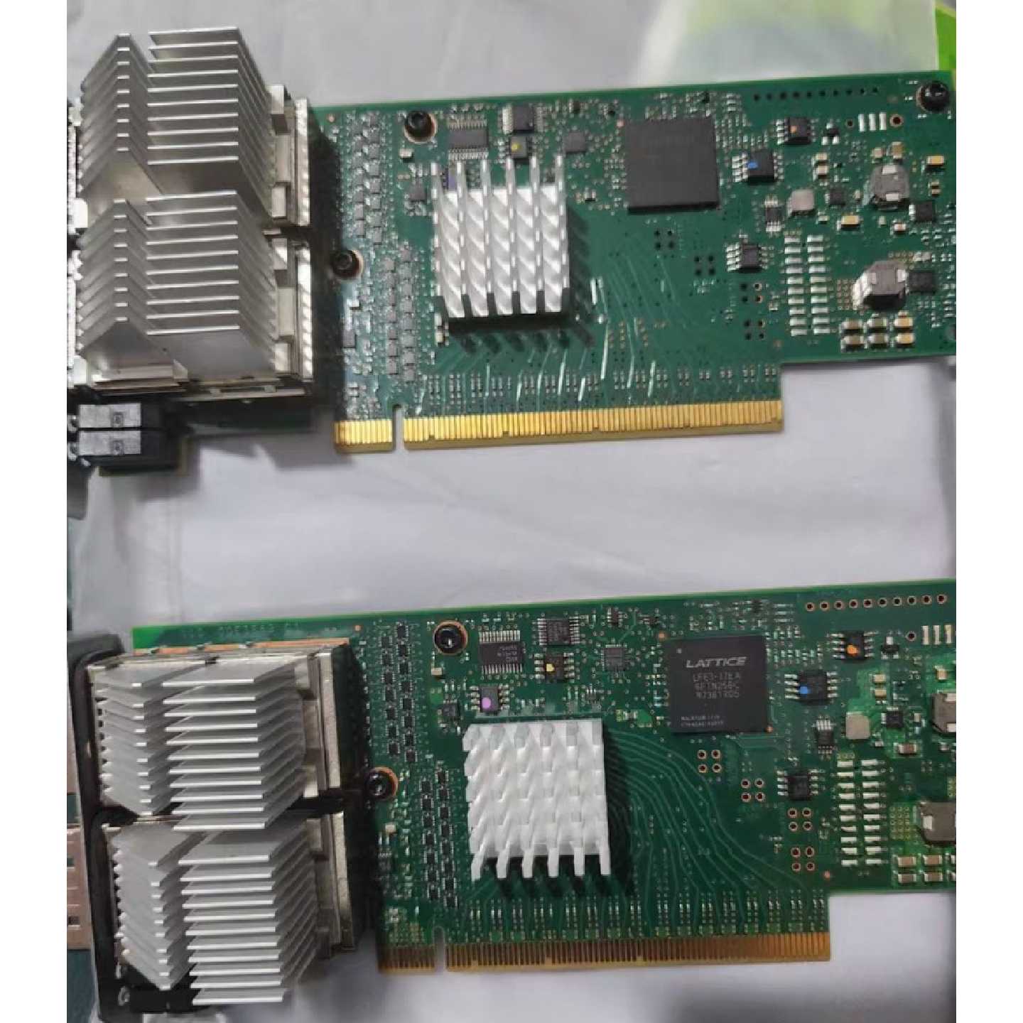 议价-IBM p6-595 MDA-EZ电源 45D1442 74