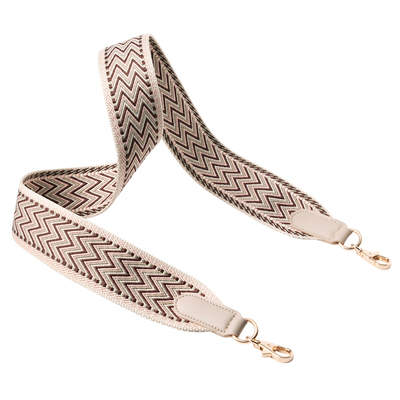 5cm宽斜挎单肩包带配件