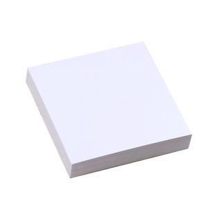 点点日式指甲油胶一次性调胶盘调色纸晕染绘画防水美甲店专用工具