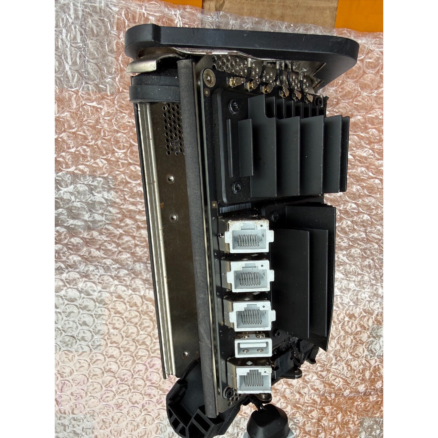 【议价-可维修】路由器 A1470/二手均有货