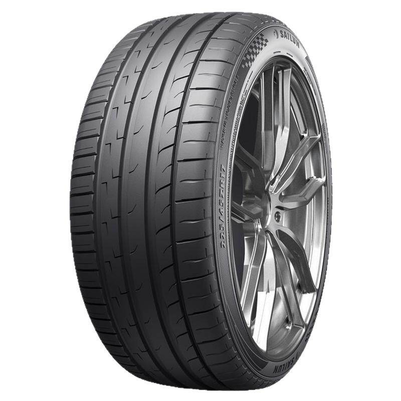 液体黄金汽车轮胎215/55R1798W