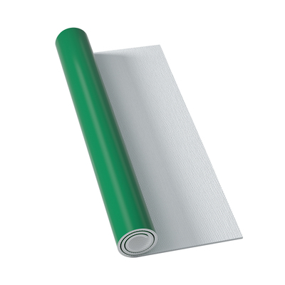 实心全塑加厚防滑抗压耐磨