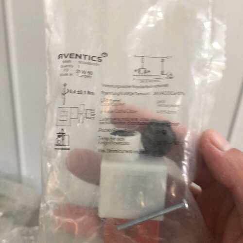 议价！安沃驰1834484101现货一枚，需要的朋友拿走吧。